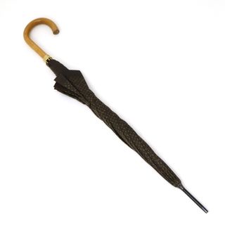 LOUIS VUITTON（傘）のフリマアイテム一覧