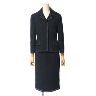 DOLCE&GABBANA（スーツ）のフリマアイテム一覧