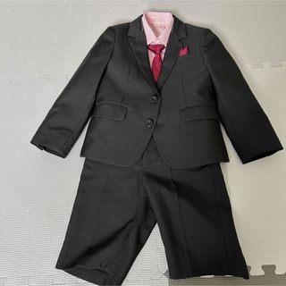 ELLE（ドレス/フォーマル）のフリマアイテム一覧