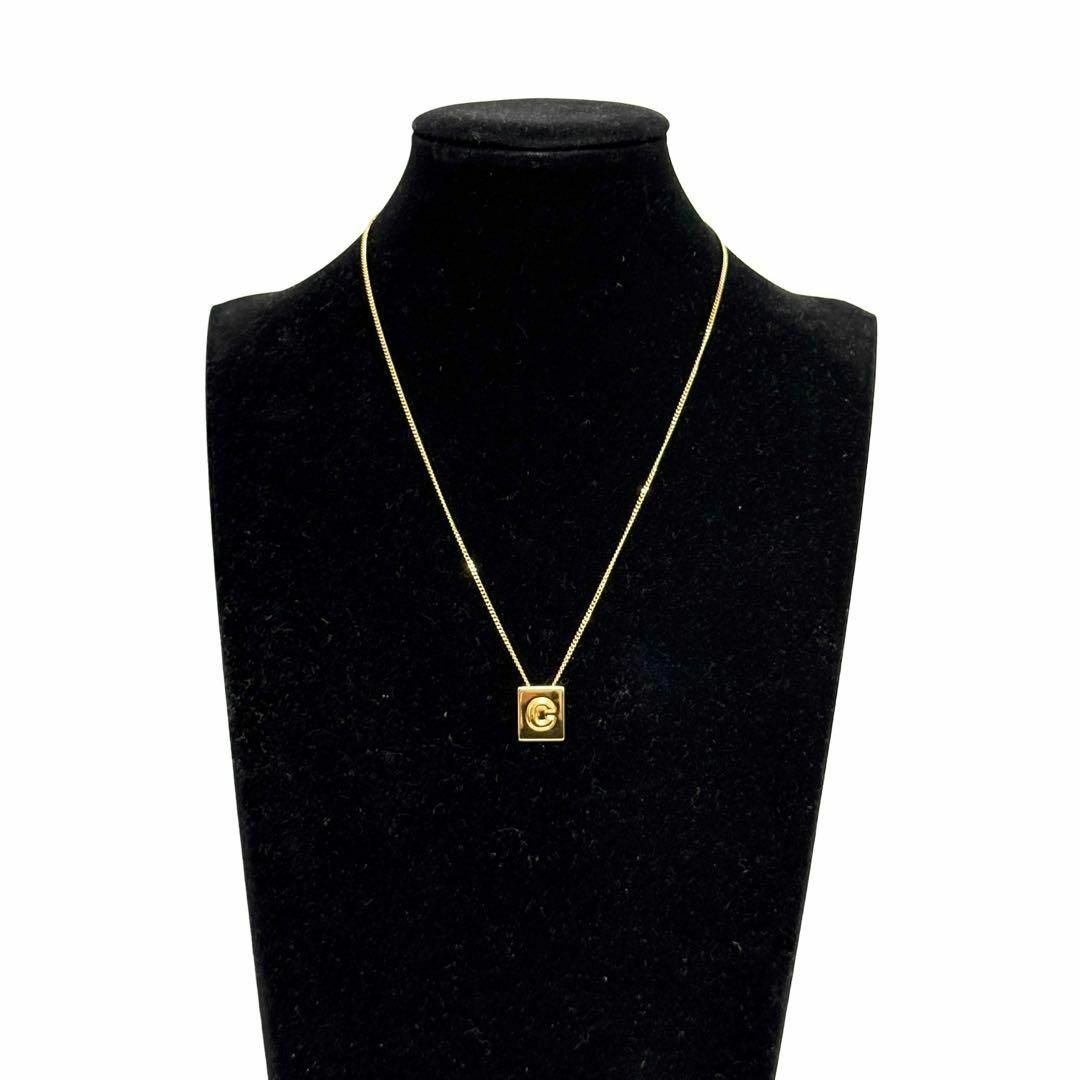 CELINE - 【イニシャルC】セリーヌ レディース アルファベット