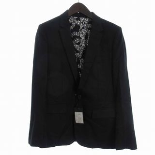 NUMBER (N)INE（テーラードジャケット）のフリマアイテム一覧