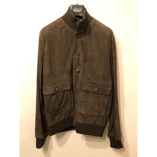 Valstar - J6263 美品 ヴァルスター コーデュロイ ドライビング