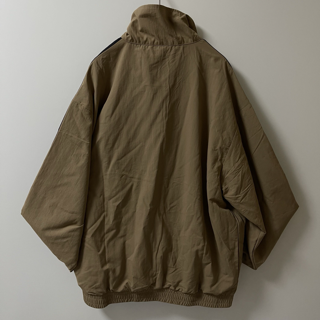 adidas Originals - 新品 2XL】当日発送☆アディダス トラック