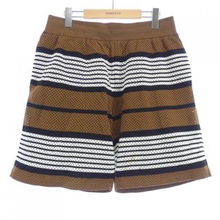 BURBERRY - バーバリー BURBERRY ショートパンツの通販 by KOMEHYO