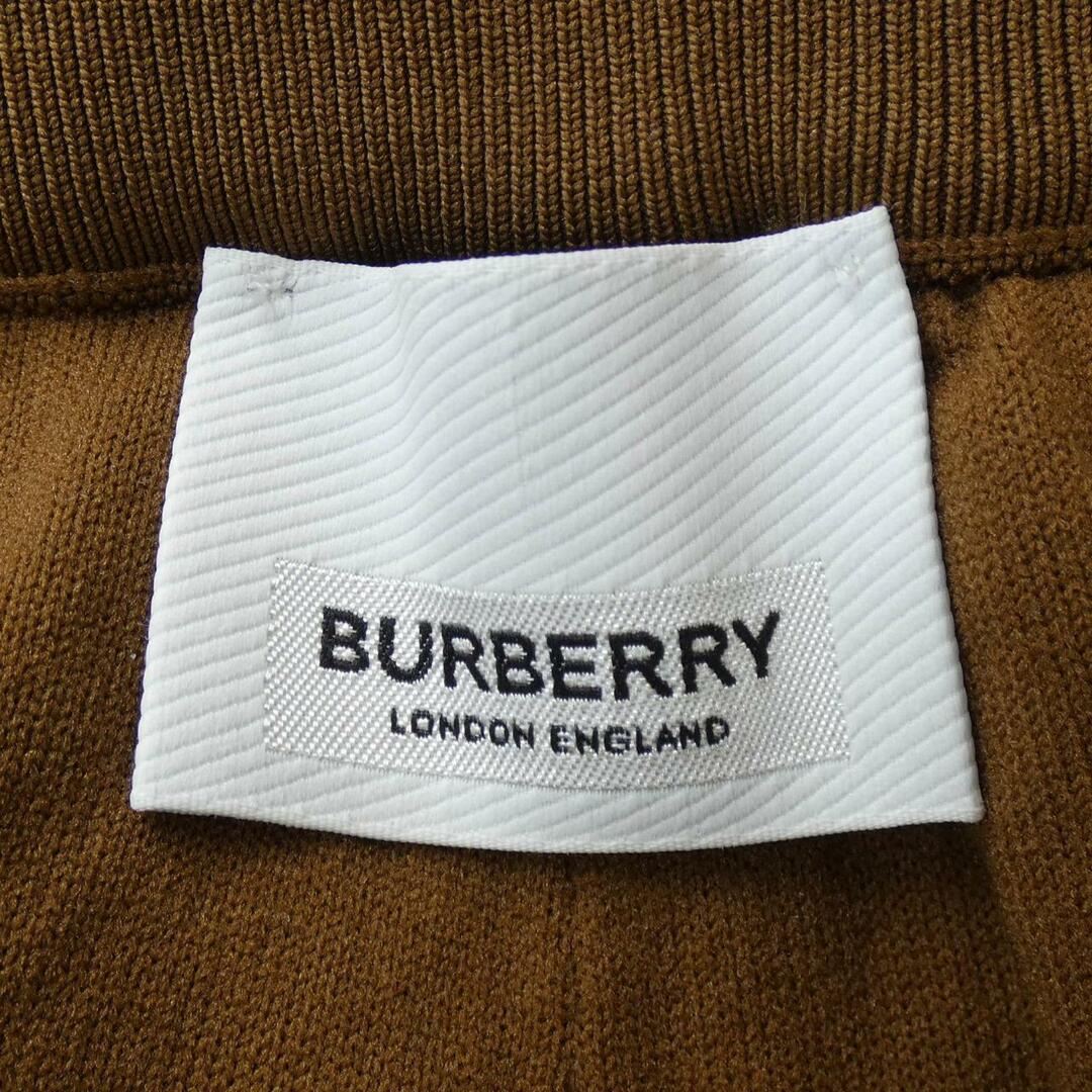 BURBERRY - バーバリー BURBERRY ショートパンツの通販 by KOMEHYO