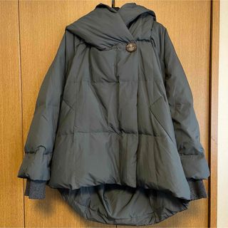 Vivienne Westwood（ダウンジャケット）のフリマアイテム一覧