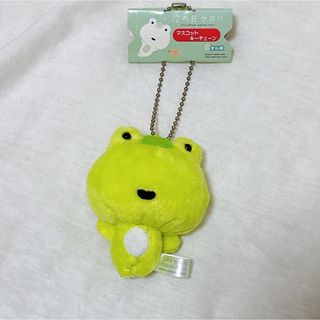 2511316355.jpg?1739986887