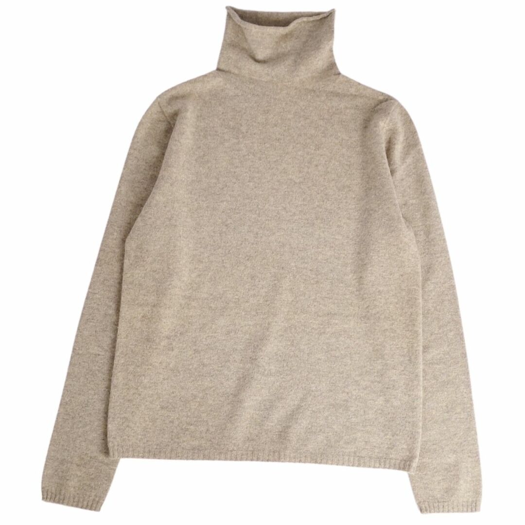 HERMES - 美品 エルメス HERMES ニット マルジェラ期 セーター