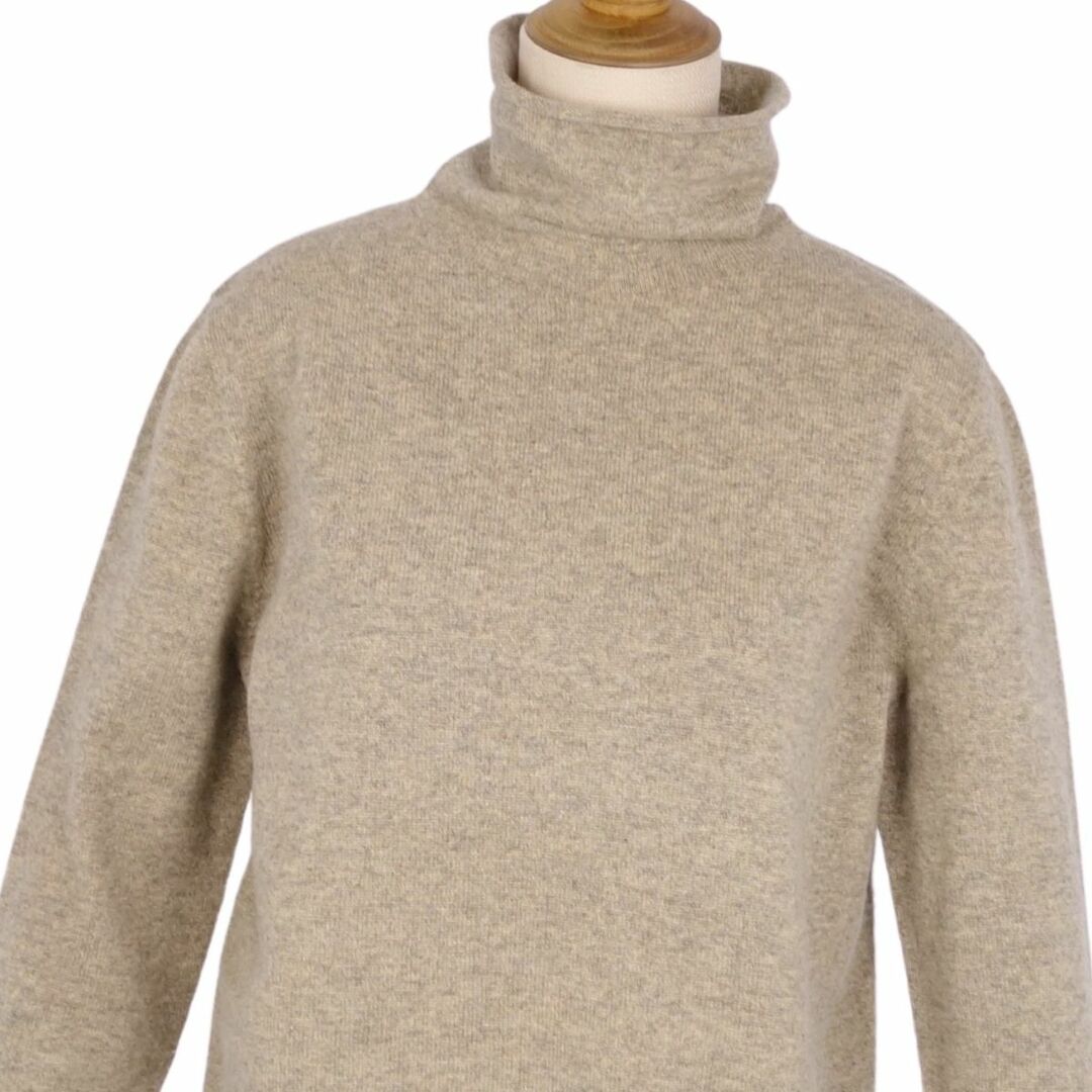 HERMES - 美品 エルメス HERMES ニット マルジェラ期 セーター