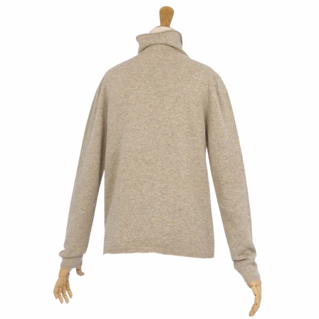 HERMES - 美品 エルメス HERMES ニット マルジェラ期 セーター