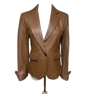 23区のフリマアイテム一覧