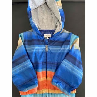 Paul Smith - 【春物 新入荷!】[ポールスミスベビー/Paul Smith BABY