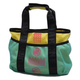 muta（バッグ）のフリマアイテム一覧