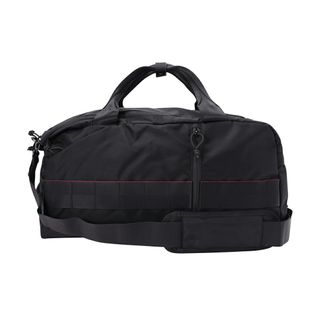 BRIEFING - 【廃盤 希少】BRIEFING DELTA POLYGON M ボストンバッグの