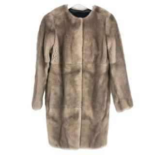 BARNEYS NEW YORK（毛皮/ファーコート）のフリマアイテム一覧