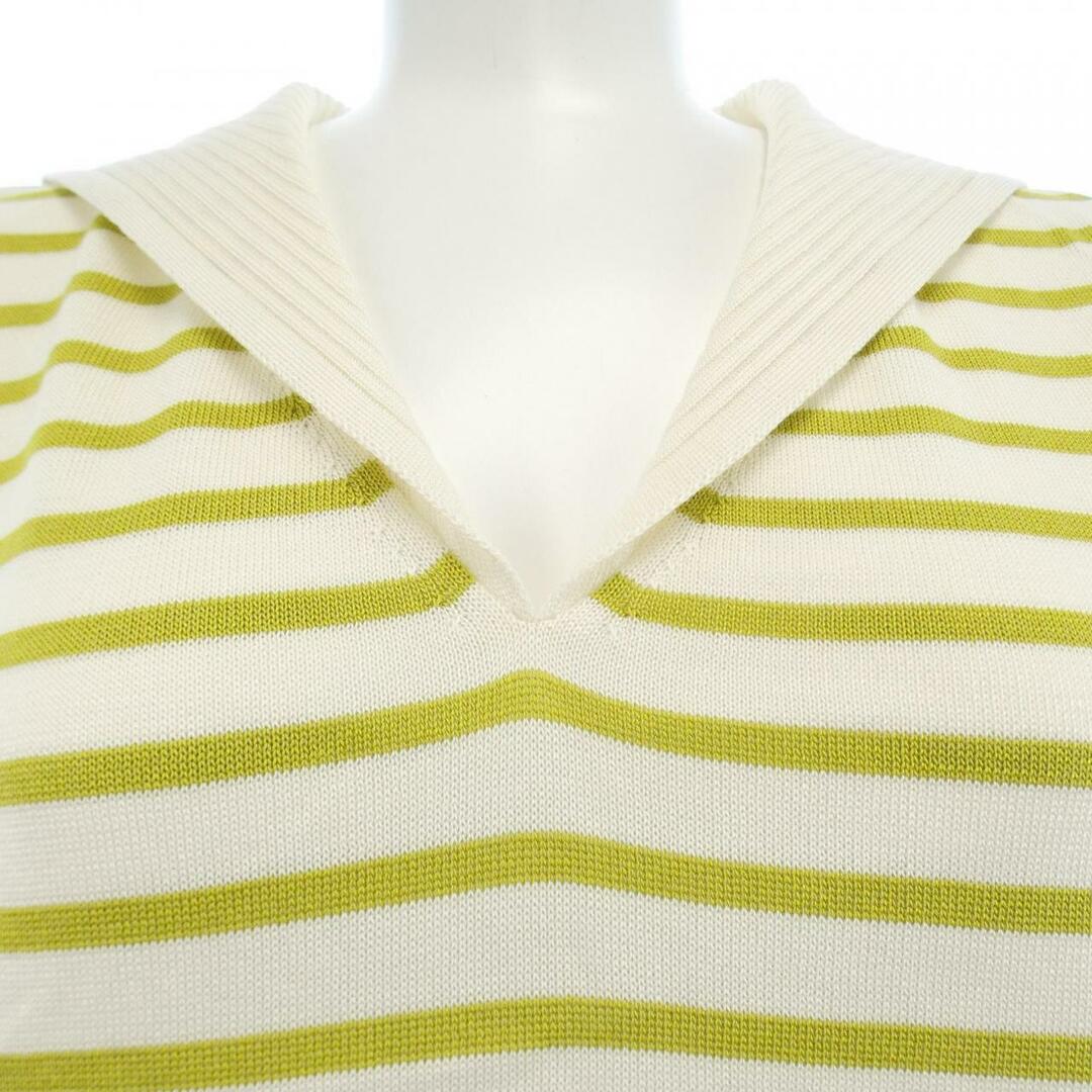 Christian Dior - クリスチャンディオール CHRISTIAN DIOR ニットの