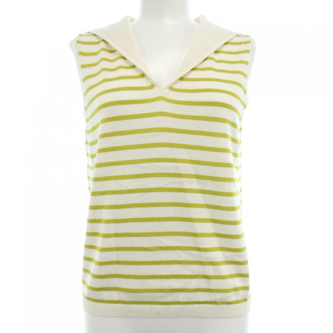 Christian Dior - クリスチャンディオール CHRISTIAN DIOR ニットの