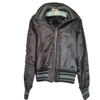 HYSTERIC GLAMOUR（スカジャン）のフリマアイテム一覧