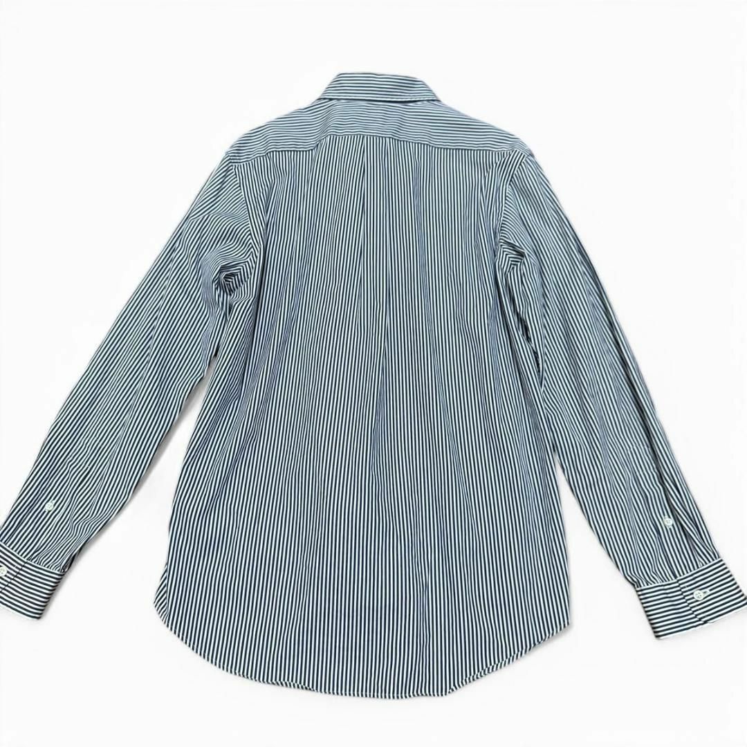 Ralph Lauren - 【現行 QRコードタグ】ラルフローレン 長袖シャツ