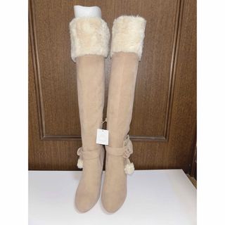 LIZ LISA（ブーツ）のフリマアイテム一覧