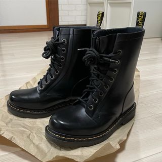 Dr.Martensのフリマアイテム一覧