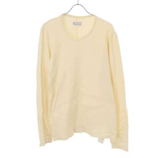Maison Margiela（旧Maison Martin Margiela）（Tシャツ/カットソー(七