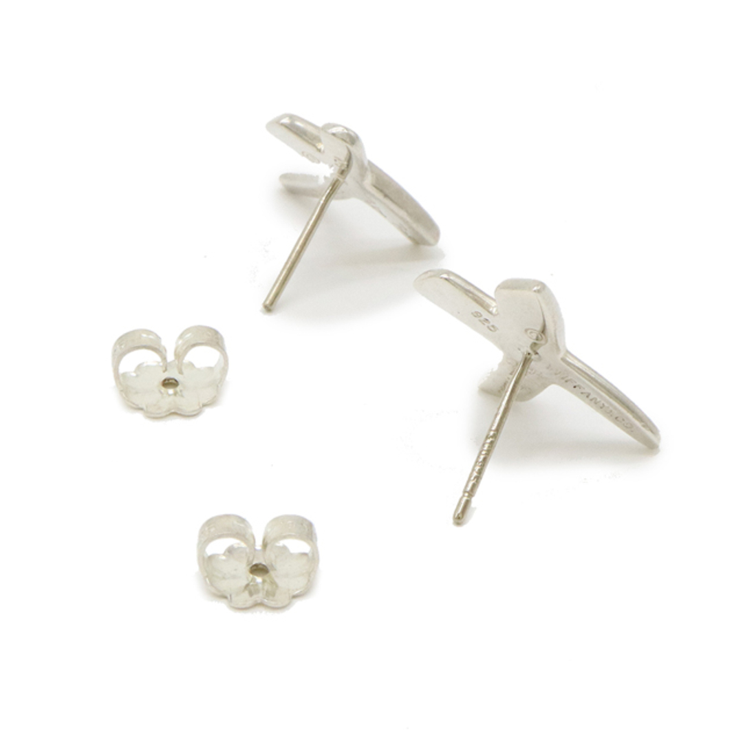 Tiffany & Co. - TIFFANY&Co. ティファニー パロマピカソ キス ピアス