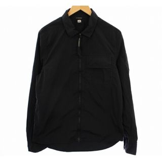 C.P. Company（ナイロンジャケット）のフリマアイテム一覧