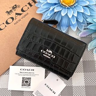COACH（財布）のフリマアイテム一覧