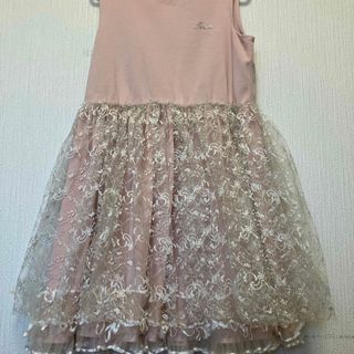 TOCCA（ドレス/フォーマル）のフリマアイテム一覧