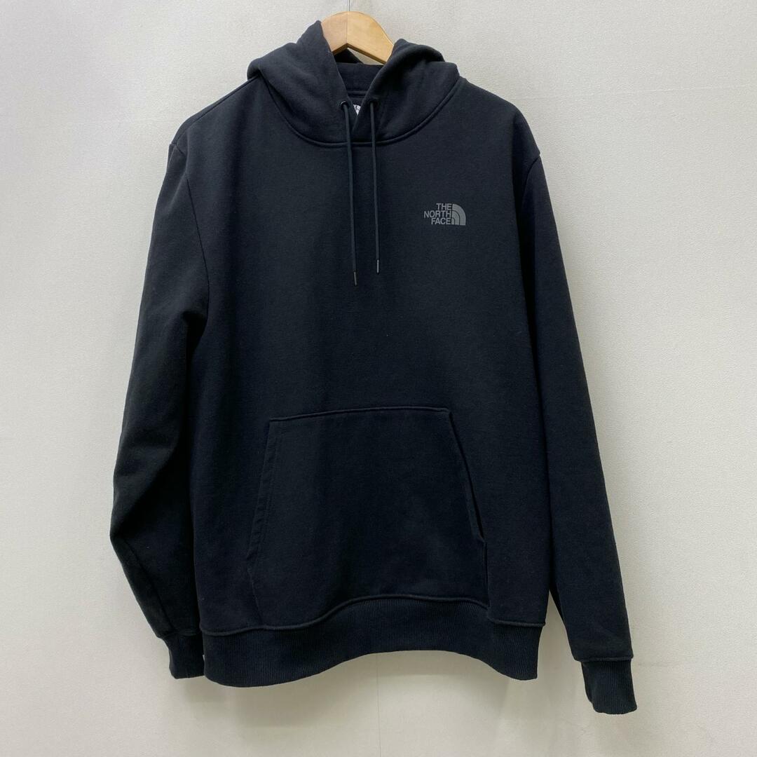 UNDERCOVER - 【加古川店】 中古 UNDERCOVER | アンダーカバー