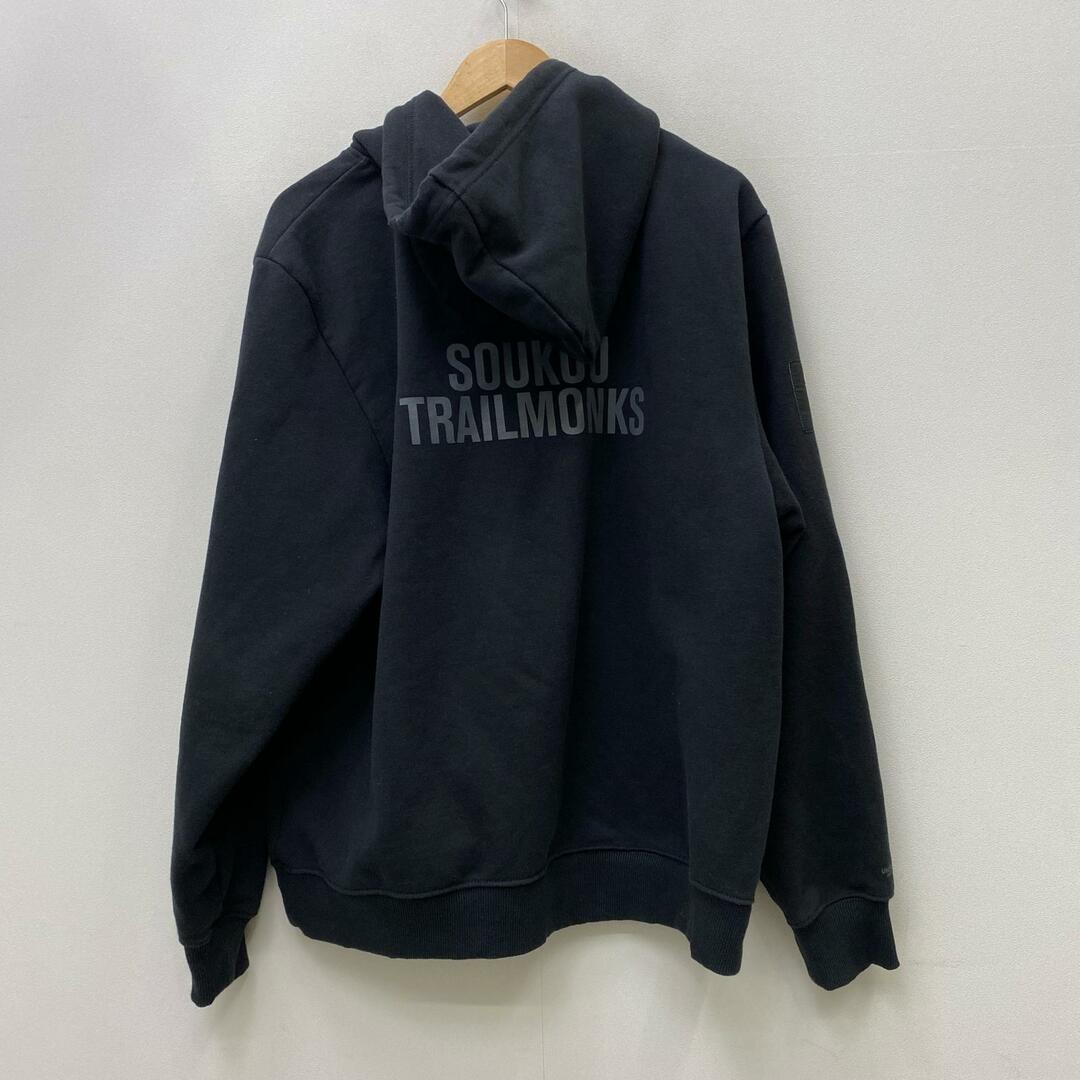 UNDERCOVER - 【加古川店】 中古 UNDERCOVER | アンダーカバー