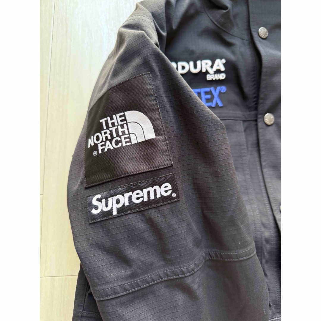 Supreme - Supreme The North Face Expedition Jacketの通販 by DBG's