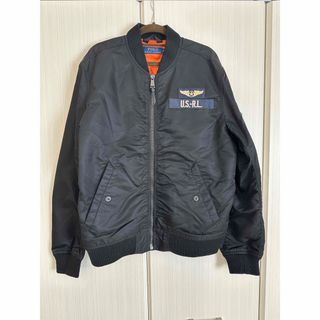 POLO RALPH LAURENのフリマアイテム一覧