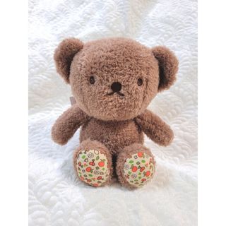 2572876593.jpg?1740378502