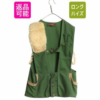 2515084396.jpg?1740384269