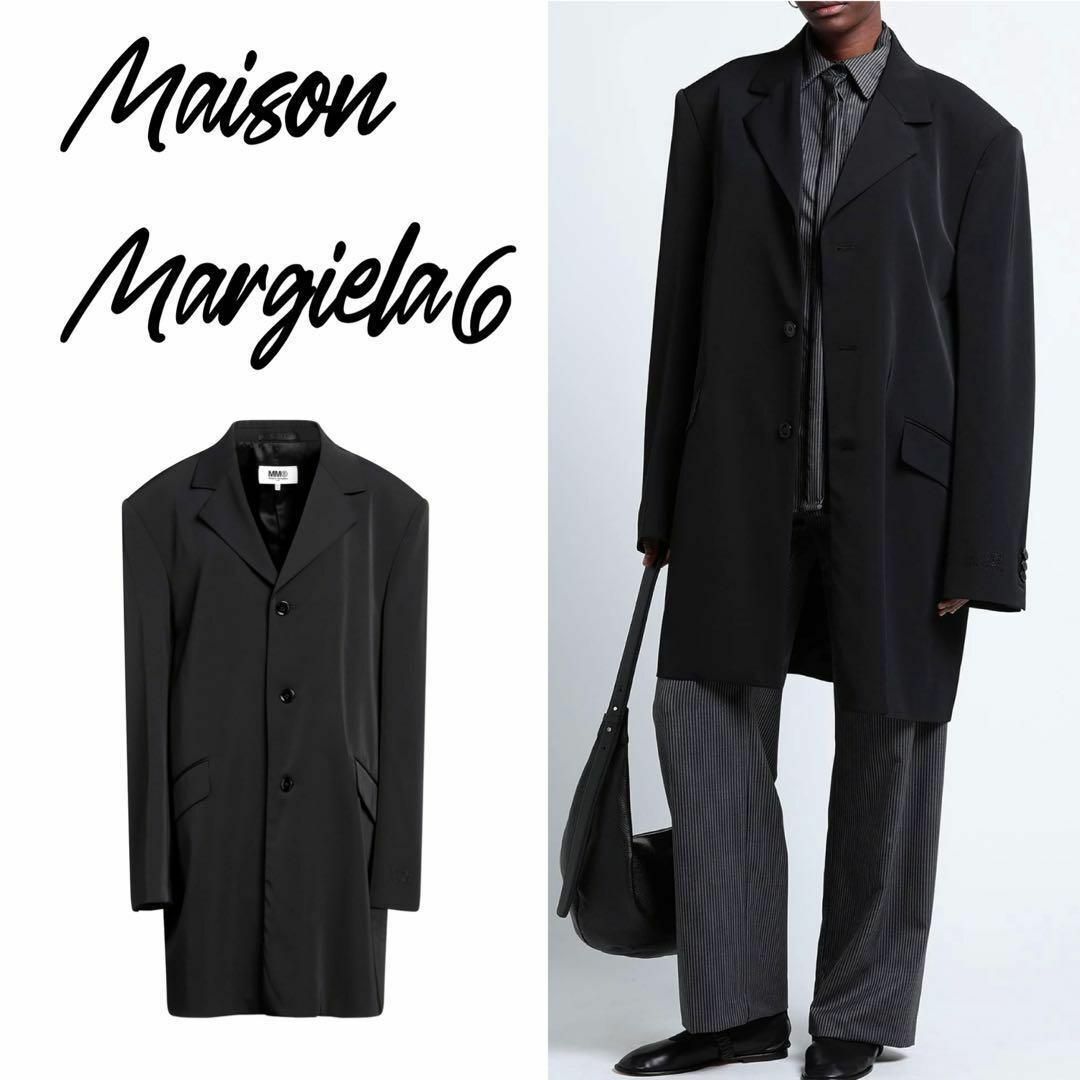 Maison Margiela（旧Maison Martin Margiela） - 【定価22万】Margiela