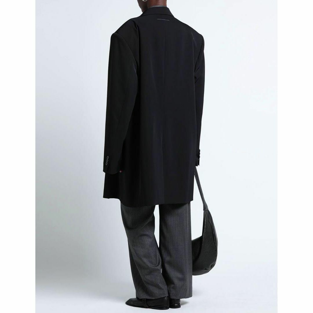 Maison Margiela（旧Maison Martin Margiela） - 【定価22万】Margiela