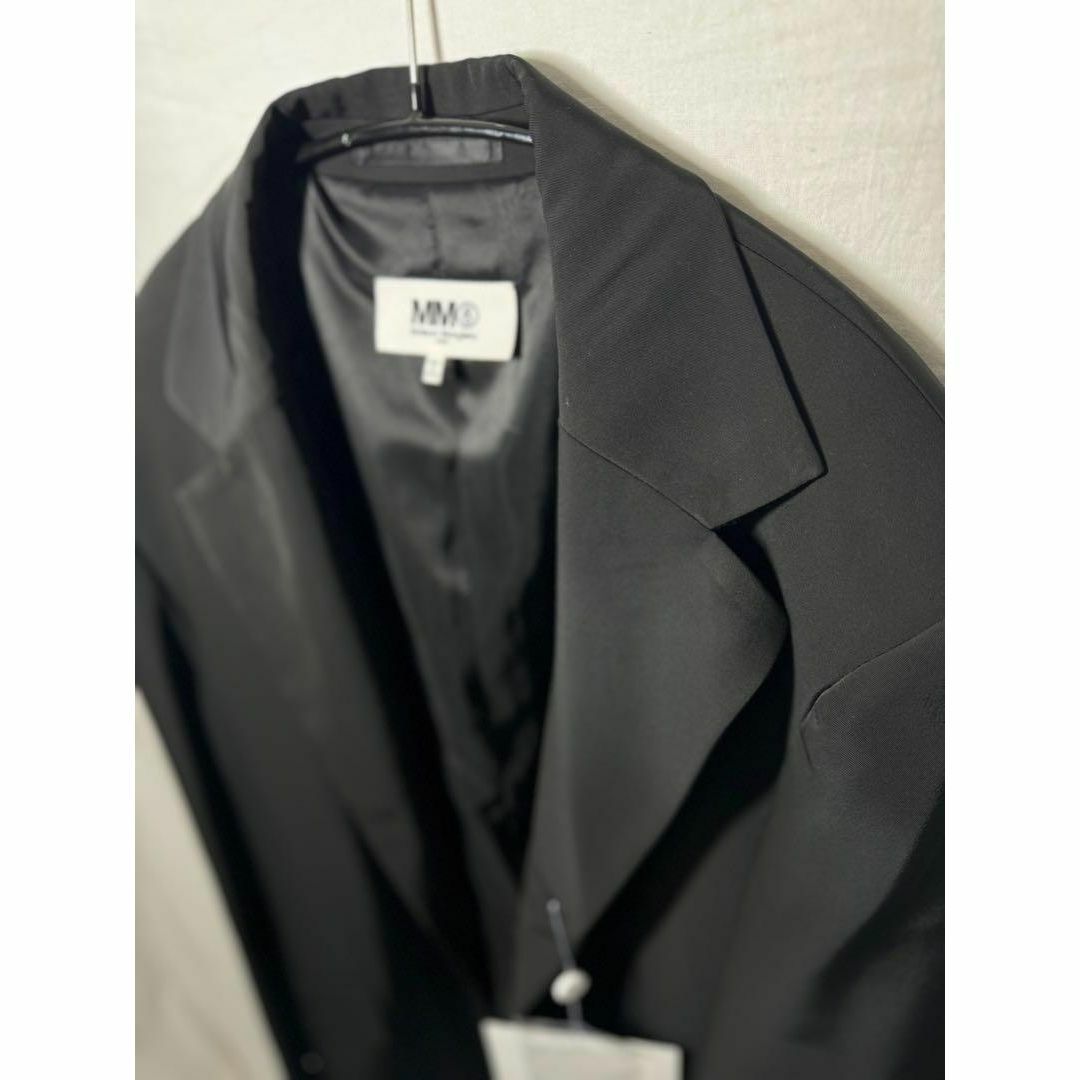 Maison Margiela（旧Maison Martin Margiela） - 【定価22万】Margiela