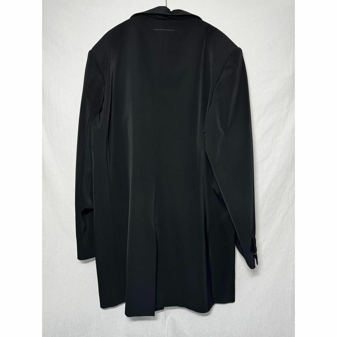 Maison Margiela（旧Maison Martin Margiela） - 【定価22万】Margiela