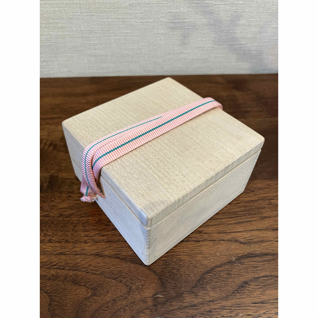 16代永楽即全】交趾焼 うさぎ香合