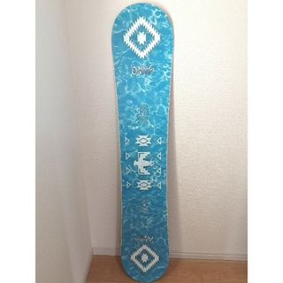 OGASAKAの中古フリマアイテム一覧