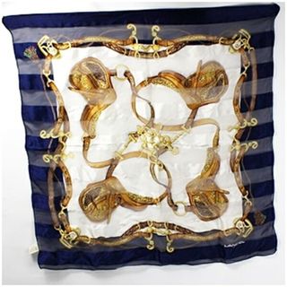 LANCEL（バンダナ/スカーフ）のフリマアイテム一覧