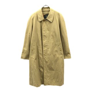 2515988670.jpg?1740480531