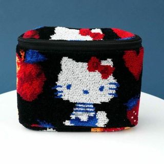 FEILER（ポーチ）のフリマアイテム一覧