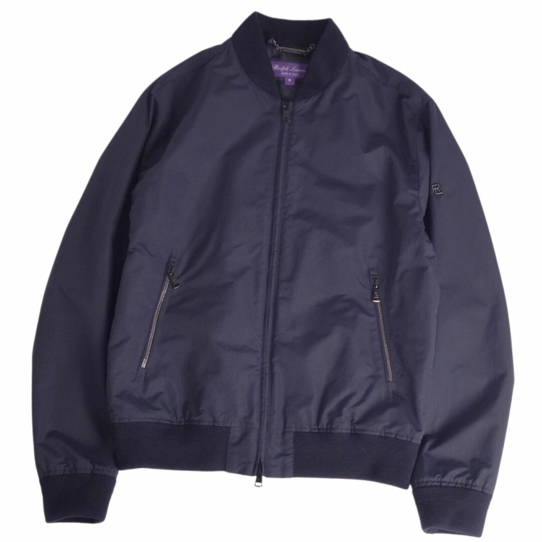 Ralph Lauren - 極美品 ラルフローレン RALPH LAUREN パープルレーベル