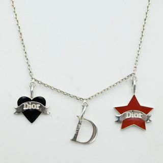 baby Dior（アクセサリー）のフリマアイテム一覧