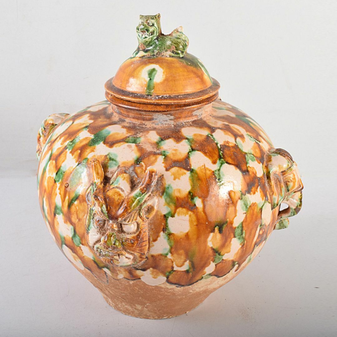 不東庵 細川護煕 唐津 ぐい呑み／共箱 共布 不東庵 細川護煕 唐津