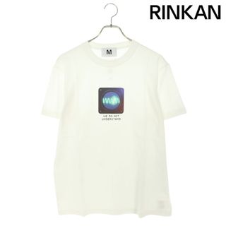 sequel weekendのフリマアイテム一覧