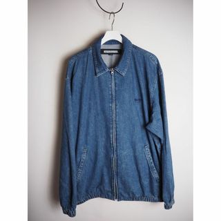 NEIGHBORHOOD（Gジャン/デニムジャケット）のフリマアイテム一覧